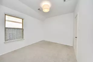 23814 Mesia Meadow Ln, Katy, TX 77493 - Photo 12