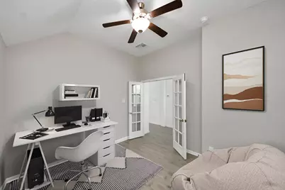 23814 Mesia Meadow Lane, Katy, TX 77493 - Photo 2