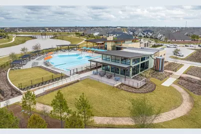23814 Mesia Meadow Lane, Katy, TX 77493 - Photo 26