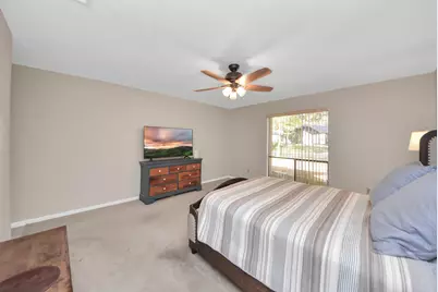 4019 Cedar Forest Drive, Kingwood, TX 77339 - Photo 26