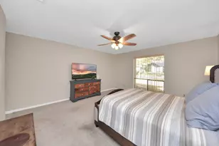 4019 Cedar Forest Dr, Kingwood, TX 77339 - Photo 26