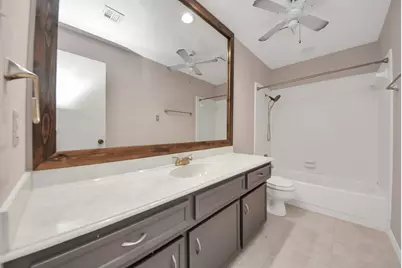 4019 Cedar Forest Drive, Kingwood, TX 77339 - Photo 28