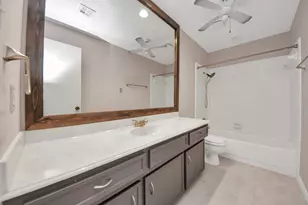 4019 Cedar Forest Dr, Kingwood, TX 77339 - Photo 28