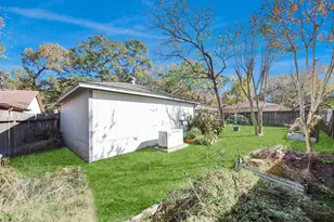 4019 Cedar Forest Dr, Kingwood, TX 77339 - Photo 36