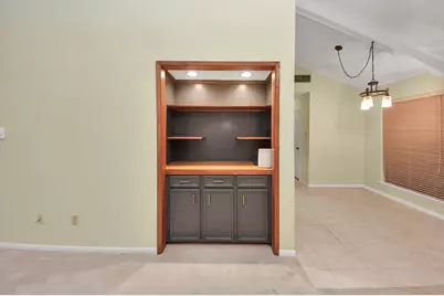 4019 Cedar Forest Drive, Kingwood, TX 77339 - Photo 12
