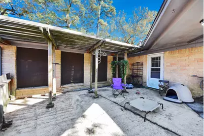 4019 Cedar Forest Drive, Kingwood, TX 77339 - Photo 34