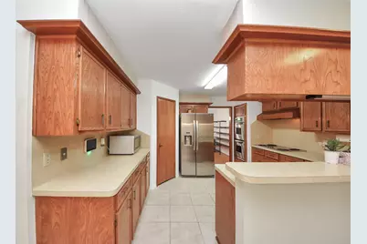 4019 Cedar Forest Drive, Kingwood, TX 77339 - Photo 14