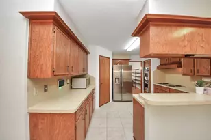 4019 Cedar Forest Dr, Kingwood, TX 77339 - Photo 14