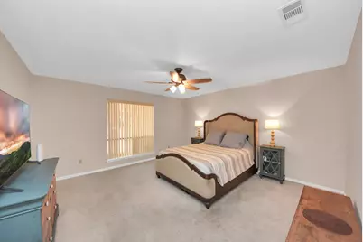 4019 Cedar Forest Drive, Kingwood, TX 77339 - Photo 24
