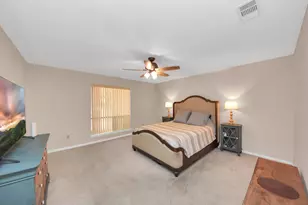 4019 Cedar Forest Dr, Kingwood, TX 77339 - Photo 24