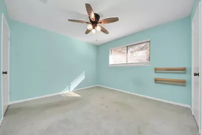 4019 Cedar Forest Drive, Kingwood, TX 77339 - Photo 30