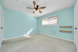 4019 Cedar Forest Dr, Kingwood, TX 77339 - Photo 30
