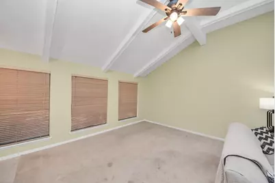4019 Cedar Forest Drive, Kingwood, TX 77339 - Photo 10