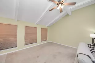 4019 Cedar Forest Dr, Kingwood, TX 77339 - Photo 10