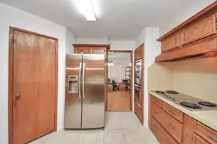 4019 Cedar Forest Dr, Kingwood, TX 77339 - Photo 22