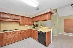 4019 Cedar Forest Dr, Kingwood, TX 77339 - Photo 18