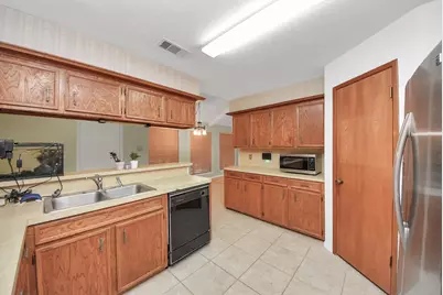 4019 Cedar Forest Drive, Kingwood, TX 77339 - Photo 20