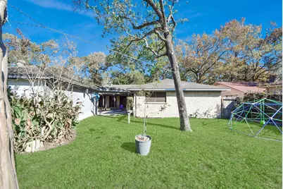 4019 Cedar Forest Drive, Kingwood, TX 77339 - Photo 38