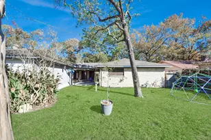 4019 Cedar Forest Dr, Kingwood, TX 77339 - Photo 38