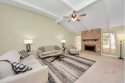 4019 Cedar Forest Drive, Kingwood, TX 77339 - Photo 8