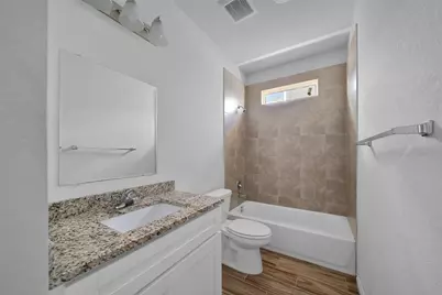 8120 Safebuy Street, Houston, TX 77028 - Photo 16