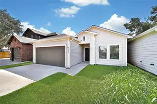 8120 Safebuy St, Houston, TX 77028 - Photo 1