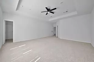 8120 Safebuy St, Houston, TX 77028 - Photo 12