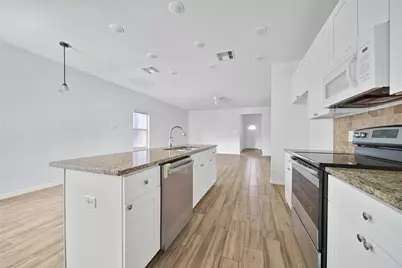 8120 Safebuy Street, Houston, TX 77028 - Photo 6