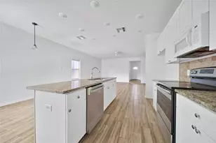 8120 Safebuy St, Houston, TX 77028 - Photo 6