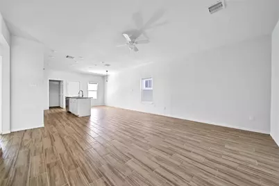 8120 Safebuy Street, Houston, TX 77028 - Photo 4