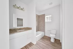 8120 Safebuy St, Houston, TX 77028 - Photo 14