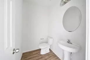 8120 Safebuy St, Houston, TX 77028 - Photo 10