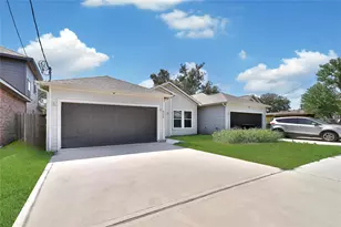 8120 Safebuy St, Houston, TX 77028 - Photo 2