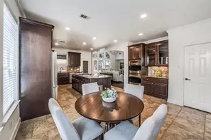 1206 Coleridge St, Sugar Land, TX 77479 - Photo 18