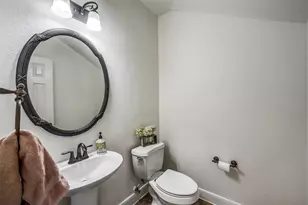 1206 Coleridge St, Sugar Land, TX 77479 - Photo 30