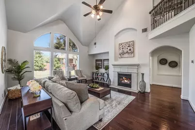 1206 Coleridge Street, Sugar Land, TX 77479 - Photo 6