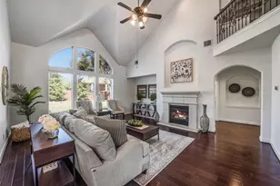 1206 Coleridge St, Sugar Land, TX 77479 - Photo 6