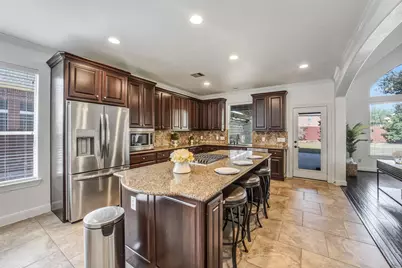 1206 Coleridge Street, Sugar Land, TX 77479 - Photo 14