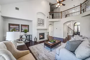 1206 Coleridge St, Sugar Land, TX 77479 - Photo 8