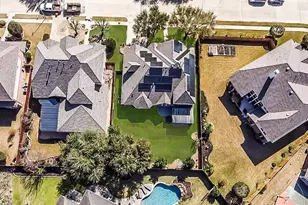 1206 Coleridge St, Sugar Land, TX 77479 - Photo 46