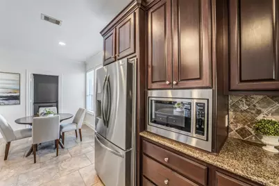 1206 Coleridge Street, Sugar Land, TX 77479 - Photo 12