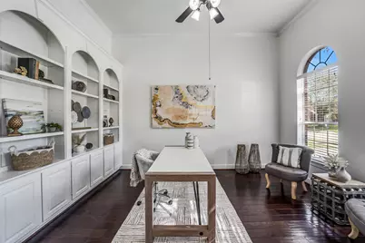 1206 Coleridge Street, Sugar Land, TX 77479 - Photo 20