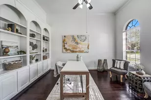 1206 Coleridge St, Sugar Land, TX 77479 - Photo 20