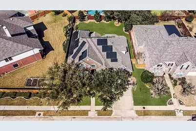 1206 Coleridge Street, Sugar Land, TX 77479 - Photo 44