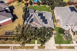 1206 Coleridge St, Sugar Land, TX 77479 - Photo 44