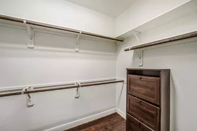 1206 Coleridge Street, Sugar Land, TX 77479 - Photo 28