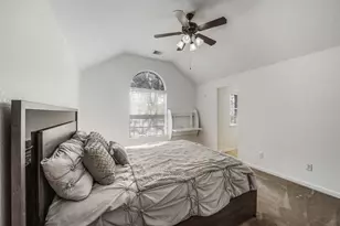 1206 Coleridge St, Sugar Land, TX 77479 - Photo 38