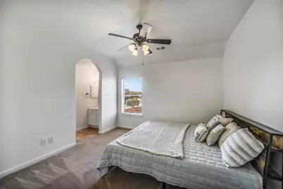 1206 Coleridge Street, Sugar Land, TX 77479 - Photo 36