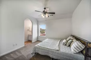 1206 Coleridge St, Sugar Land, TX 77479 - Photo 36