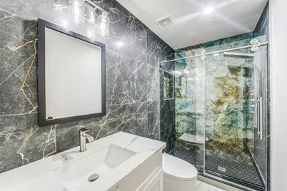 1206 Coleridge Street, Sugar Land, TX 77479 - Photo 34